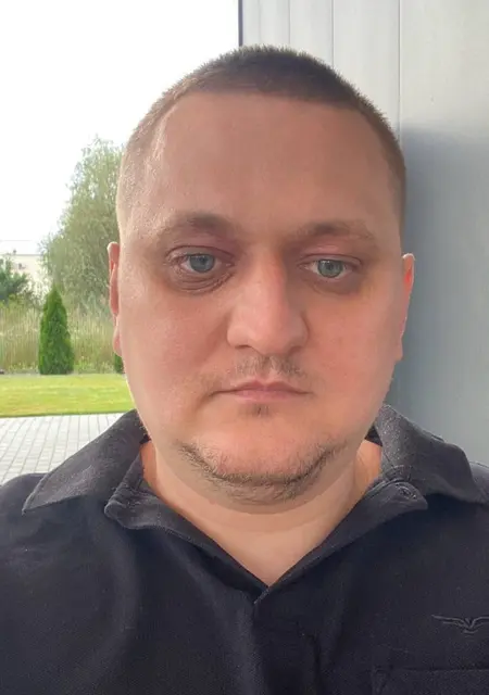 Я Игорь, 35, знакомлюсь без обязательств в Мелитополе