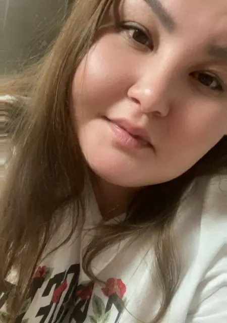 Layra из Амстердама, мне 28, познакомлюсь для общения