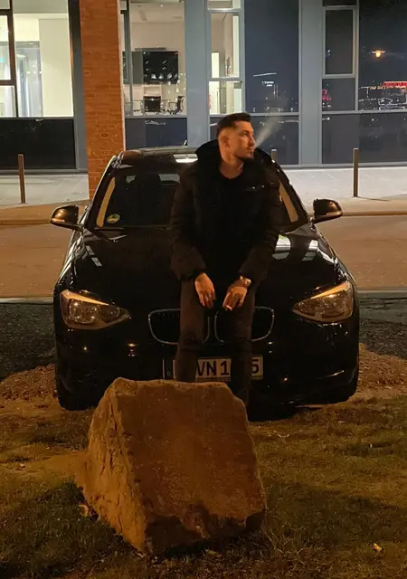 Я Omar, 30, из Кёльна, ищу знакомство для постоянных отношений