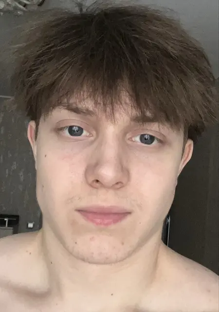 Никита из Вашингтона, ищу на сайте знакомства на одну ночь