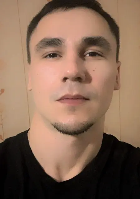 Я Євгеній, 30, знакомлюсь без обязательств в Черновцах