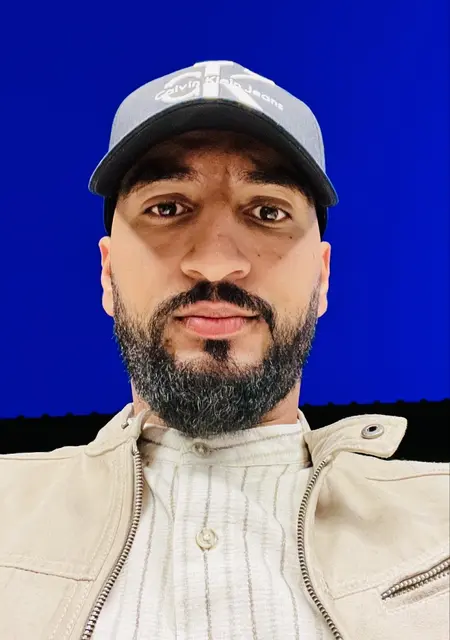 Sufi de Madrid, tengo 30 años, lista para conocer para lío de una noche