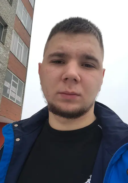 Анатолий из Новопскова, ищу на сайте знакомства на одну ночь