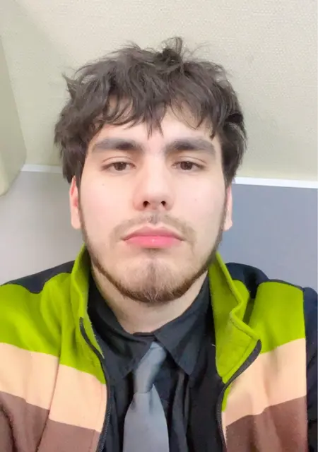 Я Шухрат, 22, знакомлюсь для открытые отношения в Хайльброннах