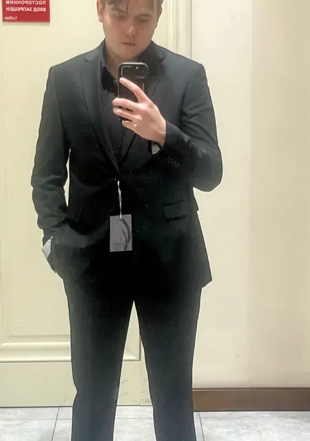 Артём из Ташкента, ищу на сайте знакомства без обязательств