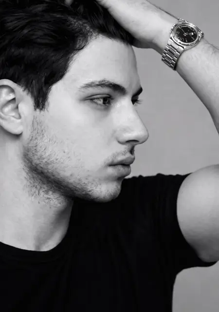 Arthur из Еревана, ищу на сайте приятное времяпровождение