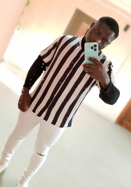 Michaelson из Хельсинки, ищу на сайте приятное времяпровождение