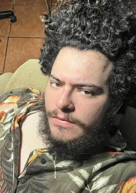 Я Machi, 22, знакомлюсь на одну ночь в Тустла-Гутьеррес