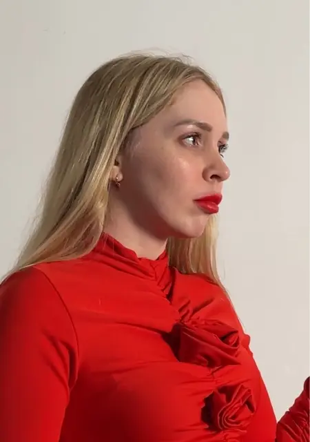 Натали из Берлина, ищу на сайте постоянные отношения