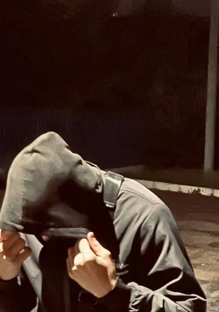 Я Саша, 27, знакомлюсь для приятного времяпровождения в Барановичах