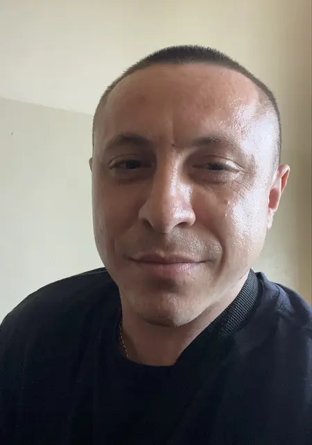 Андрій
