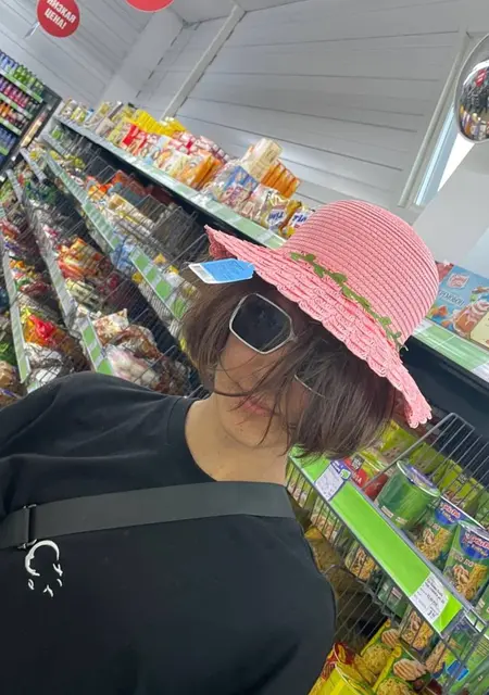 Я Артур Степанчук, 19, из Мозыря, ищу знакомство для дружбы