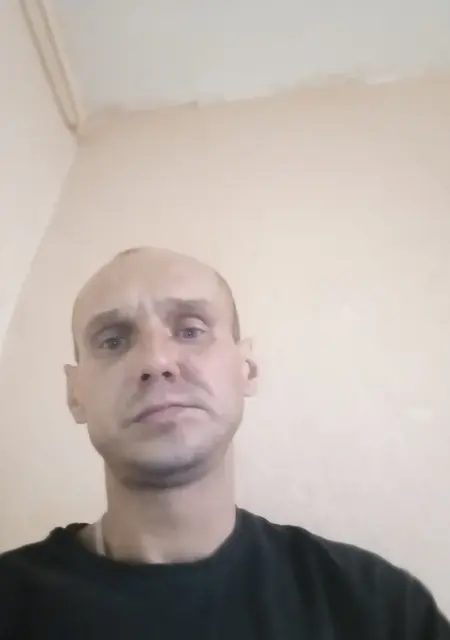 Андрей из Новопскова, ищу на сайте вирта