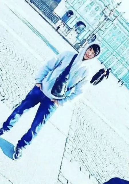 Azamat из Ташкента, ищу на сайте открытые отношения