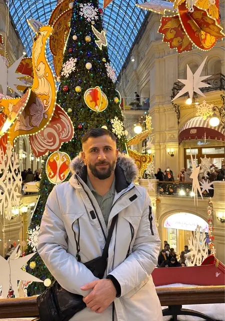 Ahmet из Бурсы, мне 31, познакомлюсь для открытые отношения