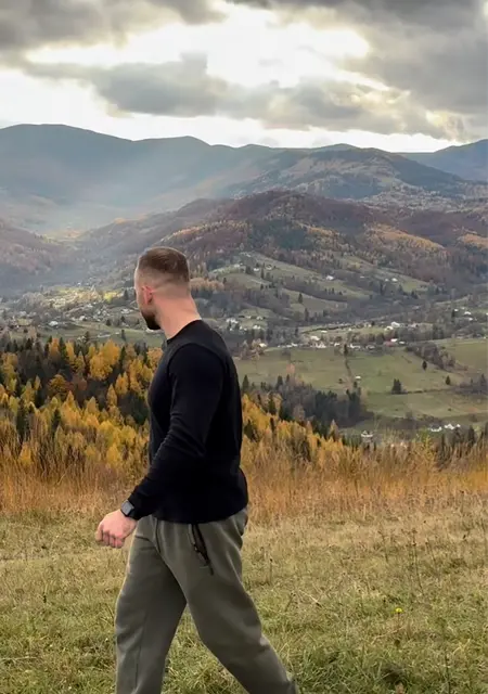 Я Александр, 34, из Харькова, ищу знакомство для открытые отношения