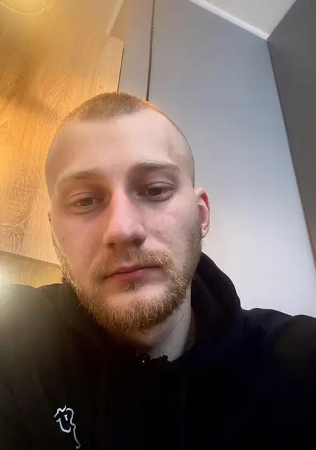 Vladyslav з Сум, мені 30 років, познайомлюсь для приємного проведення часу