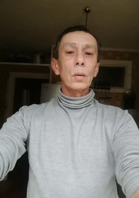 Я Игорь, 54, знакомлюсь на одну ночь в Париже