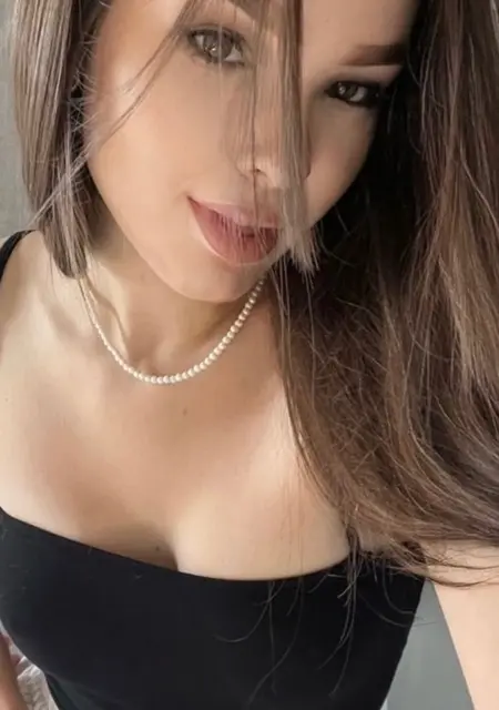 Я Kotik, 25 років з Донецька, шукаю знайомство для спілкування