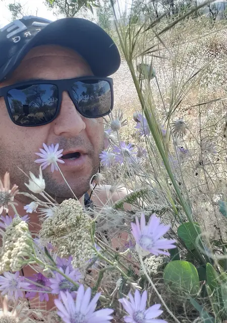 Олег из Антрацита, ищу на сайте приятное времяпровождение