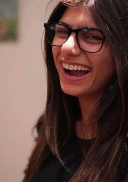 Я Japa, 25, из Салвадор, ищу знакомства без обязательств