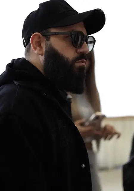 Я Abo, 26, из Тигина, ищу знакомство для общения