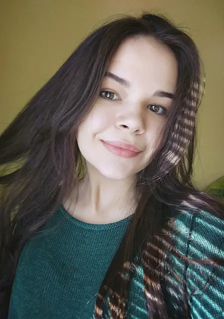 Я Floya, 33, знакомлюсь для совместных путешествий в Гомеле