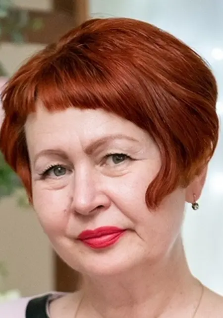 Ольга из Минска, ищу на сайте знакомства без обязательств