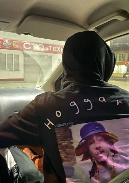 Muhammad из Алматы, мне 18, познакомлюсь на одну ночь