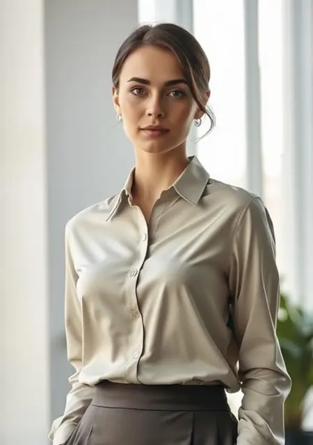 Я Саша, 25, из Минска, ищу знакомство для общения