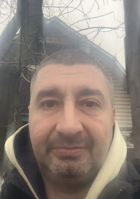 Олександр из Шостки, ищу на сайте приятное времяпровождение