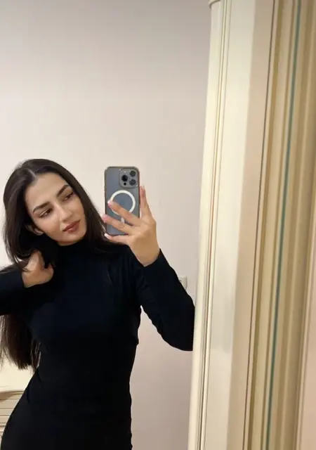 Lera из Харькова, ищу на сайте постоянные отношения