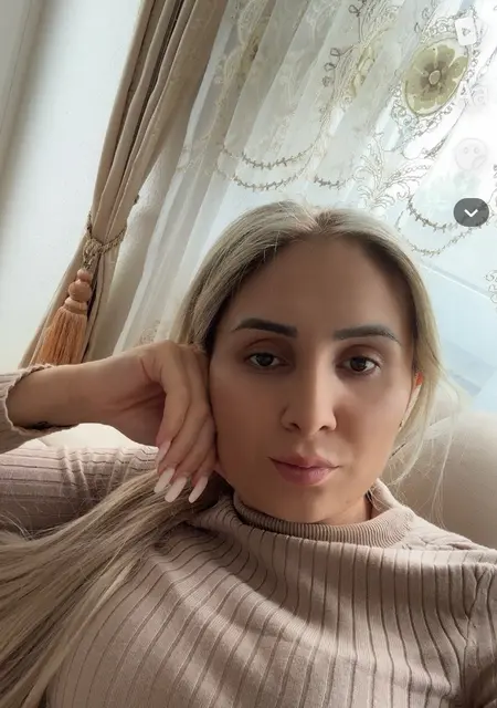 Я Elisabet, 49, из Бад-Зоден, ищу знакомство для постоянных отношений