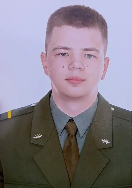 Руслан из Слонима, ищу на сайте постоянные отношения