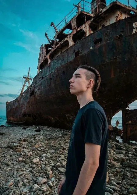 Vladimir