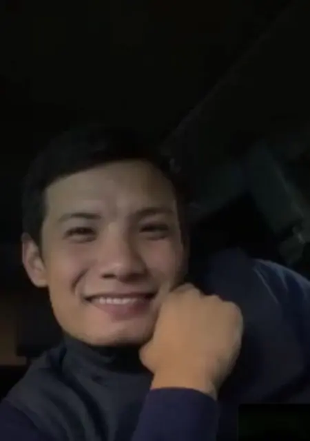 Я Нурсултан, 29, знакомлюсь для открытые отношения в Таразе