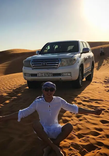 Султан из Костаная, ищу на сайте приятное времяпровождение