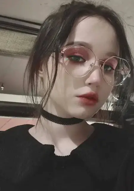 Я Ксюша, 22 років, знайомлюсь для спілкування у Долинська