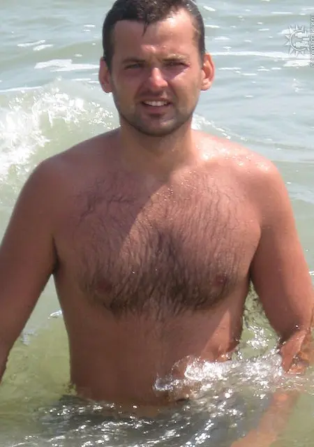 Влад из Варшавы, ищу на сайте знакомства на одну ночь