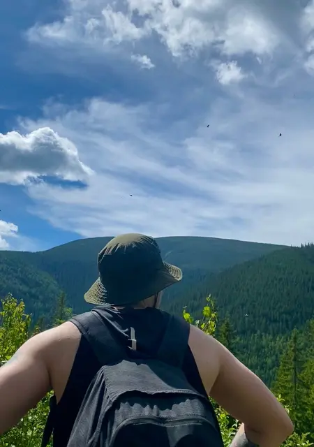 Oleg из Чернигова, ищу на сайте общение