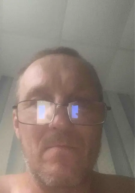 Butsh из Хельсинки, ищу на сайте знакомства на одну ночь