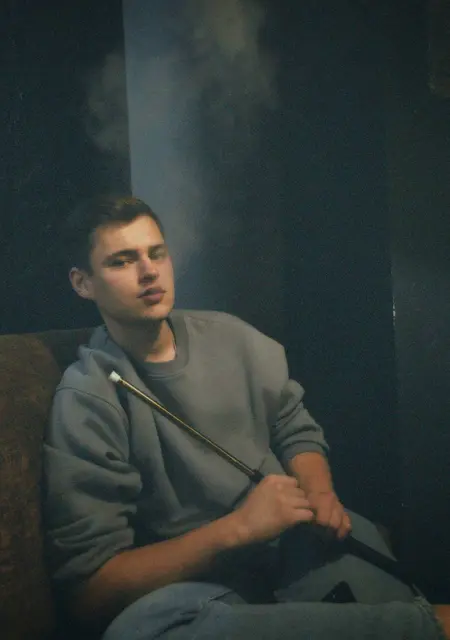 Max из Черновцов, мне 22, познакомлюсь для вирта