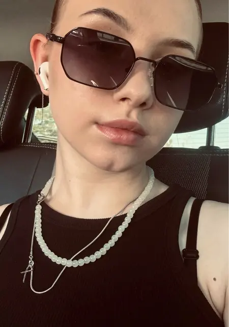 Ірина из Кривого Рога, ищу на сайте приятное времяпровождение