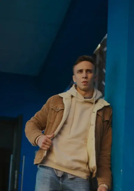 Артем из Павлограда, ищу на сайте знакомства на одну ночь