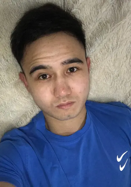 Мирас из Усть-Каменогорска, мне 31, познакомлюсь на одну ночь