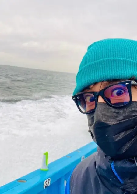 Lewis из Лондона, ищу на сайте знакомства на одну ночь