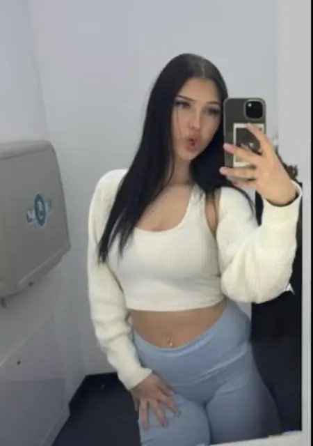 Я Nikola, 18, из Жешувших, ищу знакомство для вирта