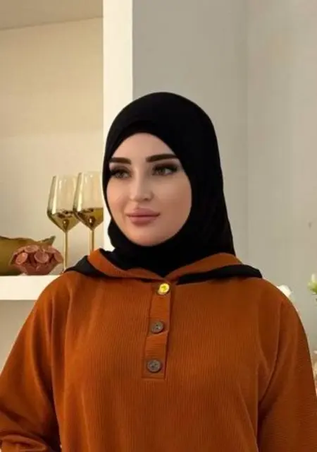 Шахноза из Душанбе, ищу на сайте знакомства на одну ночь