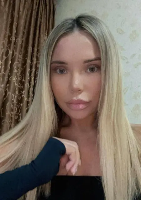 Я Moderated, 22 років з Луганська, шукаю знайомства на одну ніч