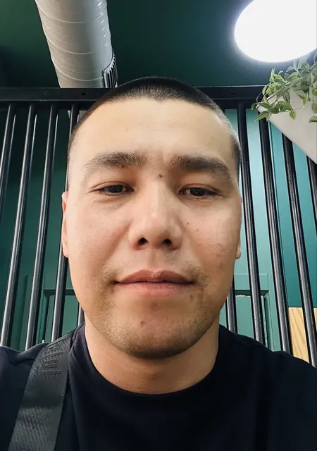 Я Руслан, 32, знакомлюсь для постоянных отношений в Актобе